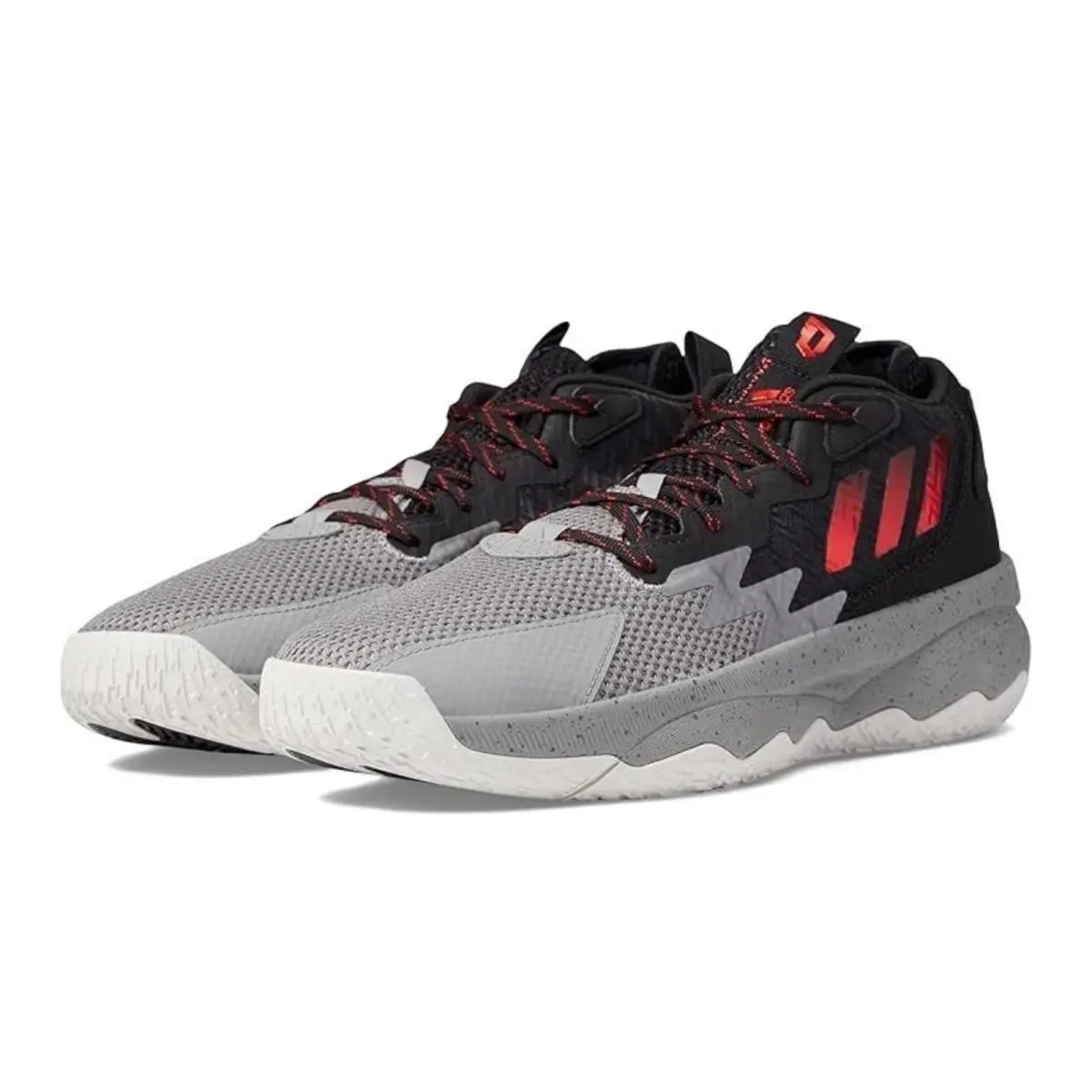 Adidas shoes - Gray 0