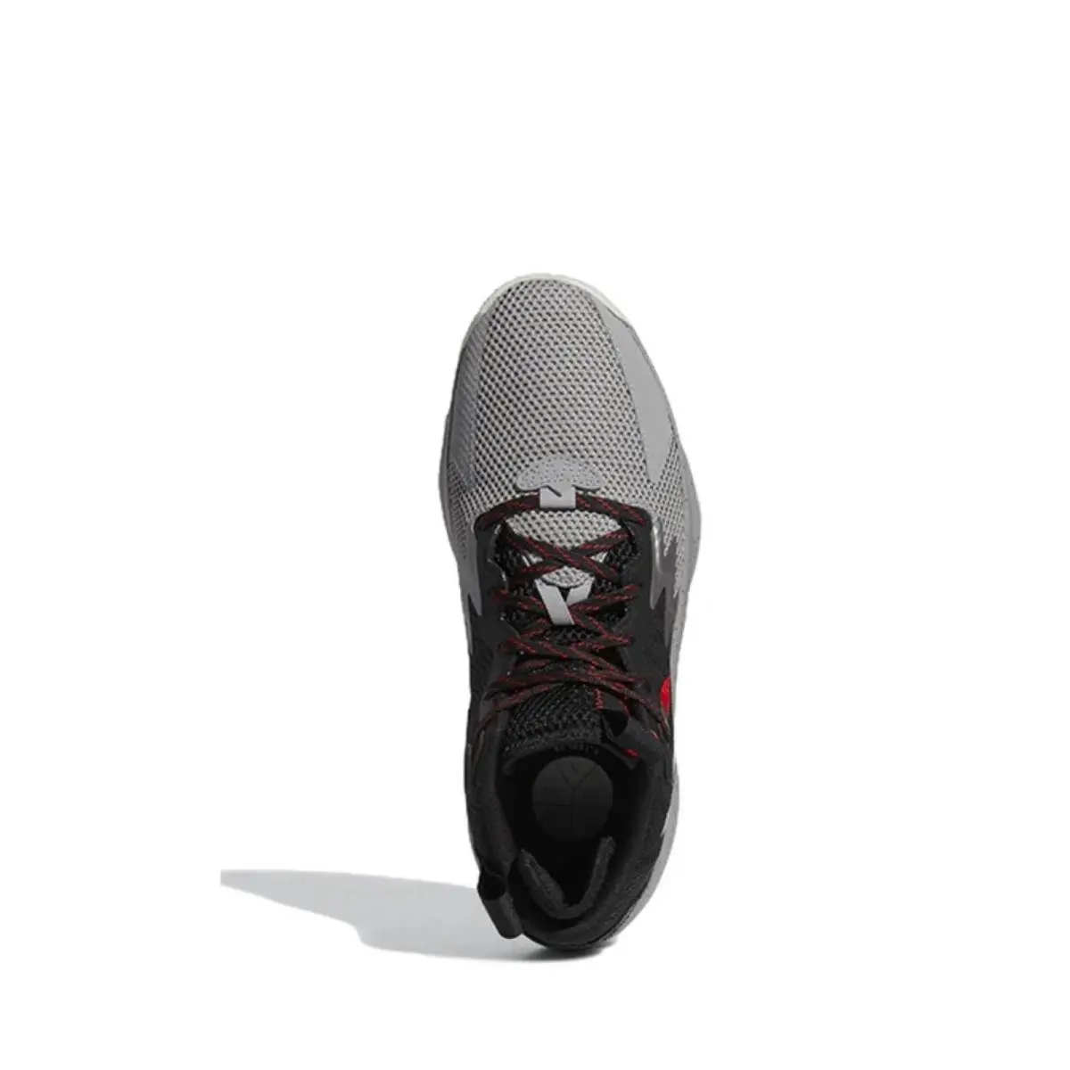 Adidas shoes - Gray 6