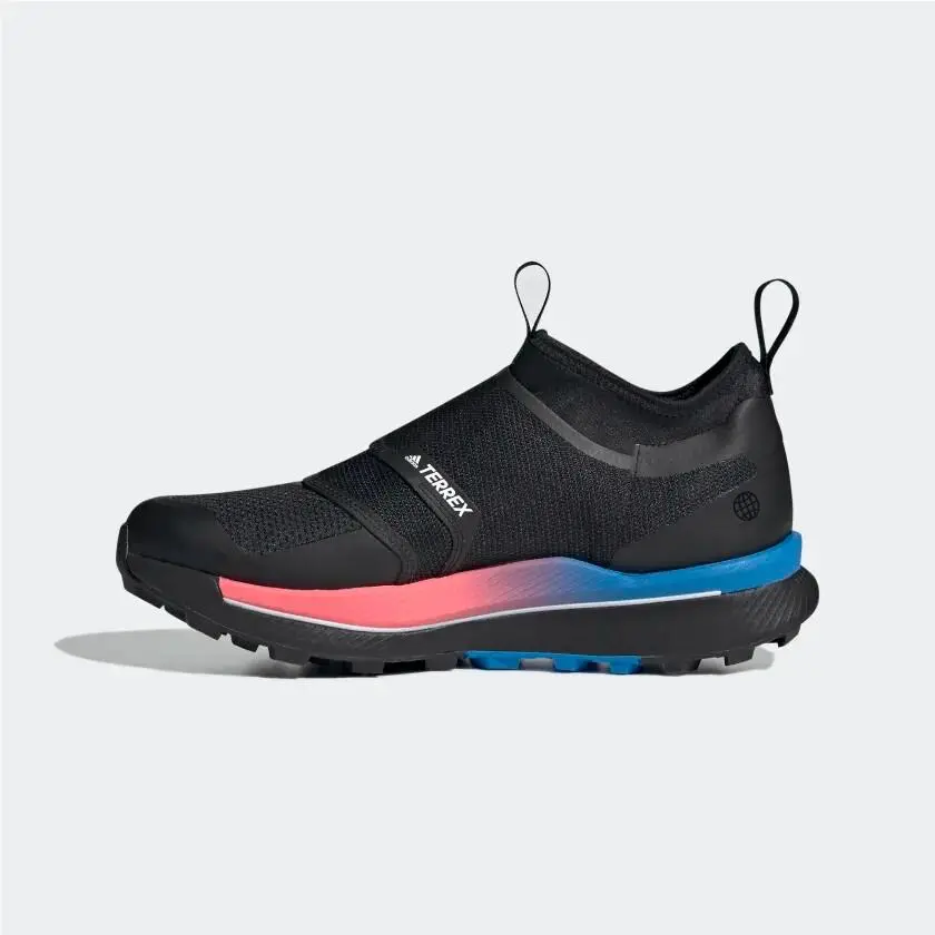 Adidas shoes - GZ8879 - GZ8879 - Black 14