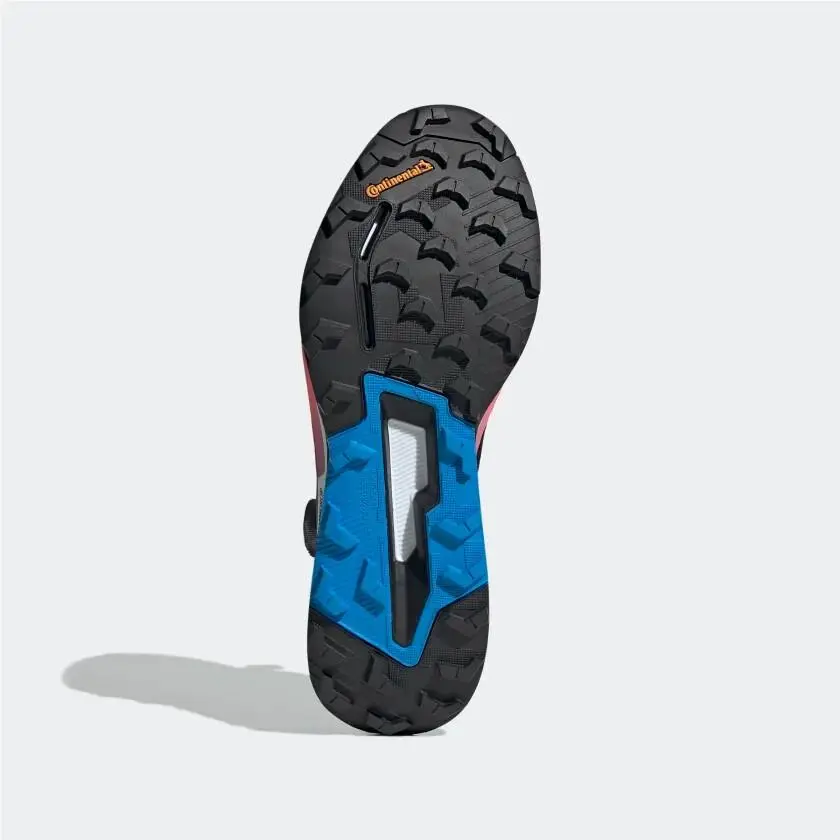 Adidas shoes - GZ8879 - GZ8879 - Black 18