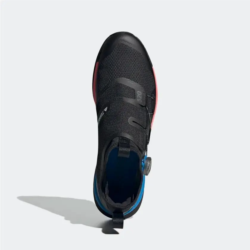 Adidas shoes - GZ8879 - GZ8879 - Black 19