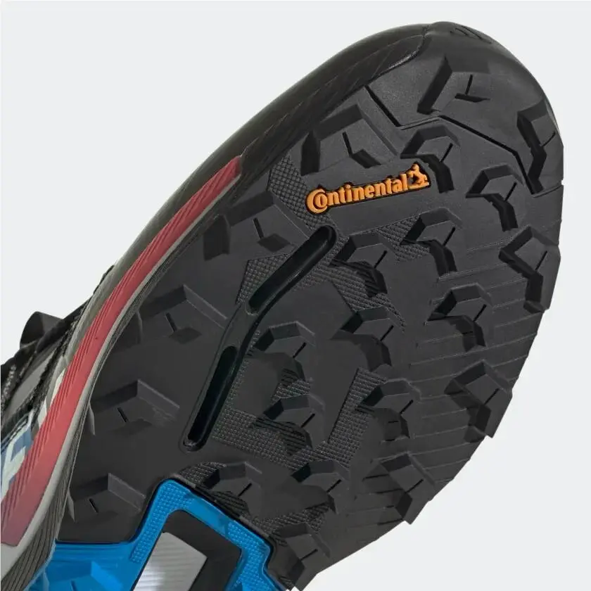 Adidas shoes - GZ8879 - GZ8879 - Black 15