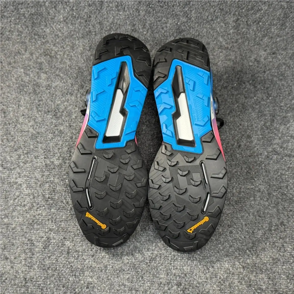 Adidas shoes - GZ8879 - GZ8879 - Black 11