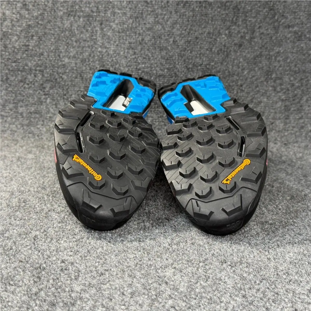 Adidas shoes - GZ8879 - GZ8879 - Black 12