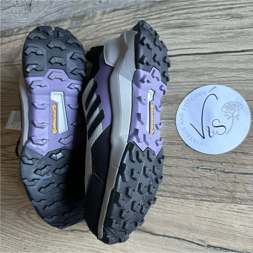 Adidas shoes - Unknown 5