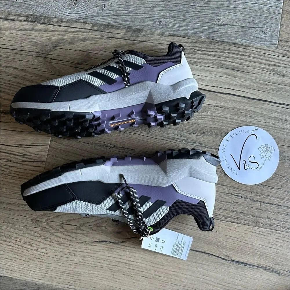 Adidas shoes - Unknown 2