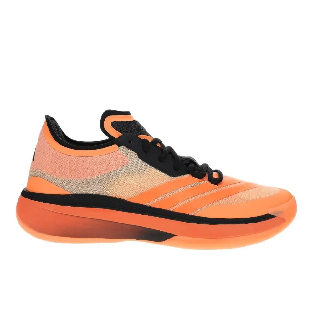Adidas Jalen Green Adizero 3.0 Basketball Mens Size 13 M Sneakers Athletic Shoe