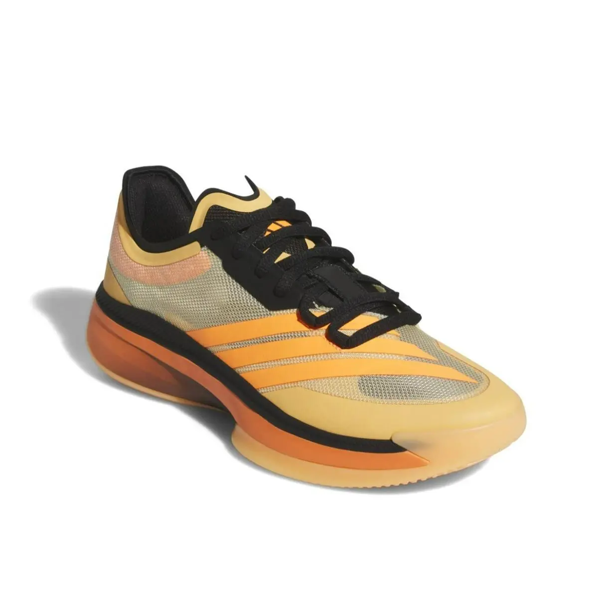 Adidas Adizero Select 3.0. . Mens Size: 12