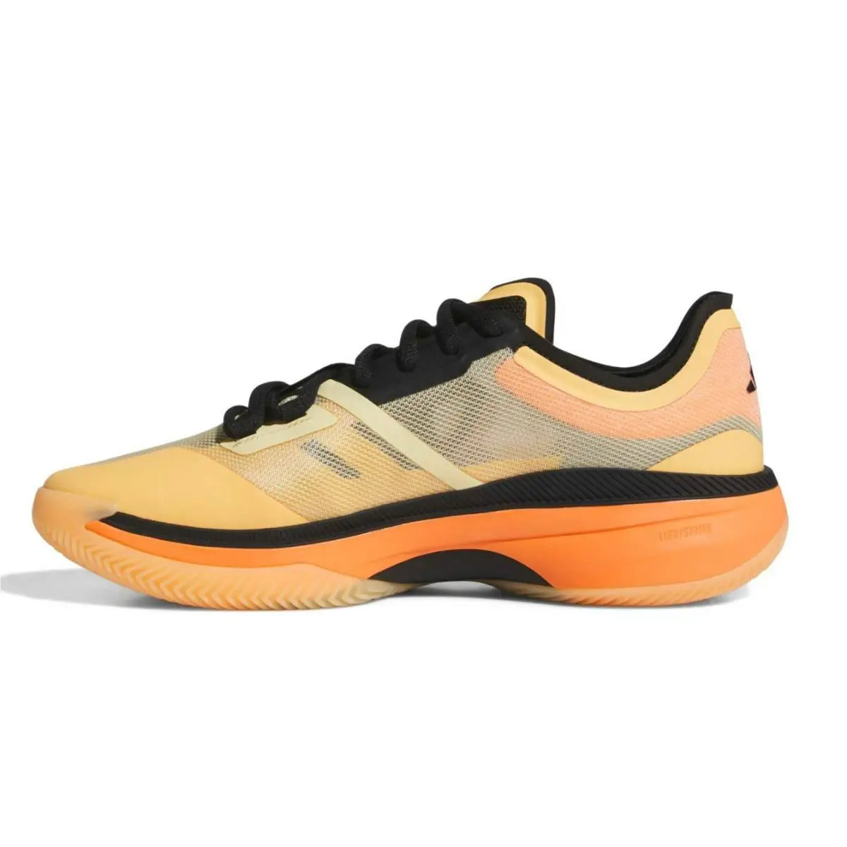 Adidas shoes - adidas Adizero - Adizero - Orange Tint/Black/Screaming Orange 0