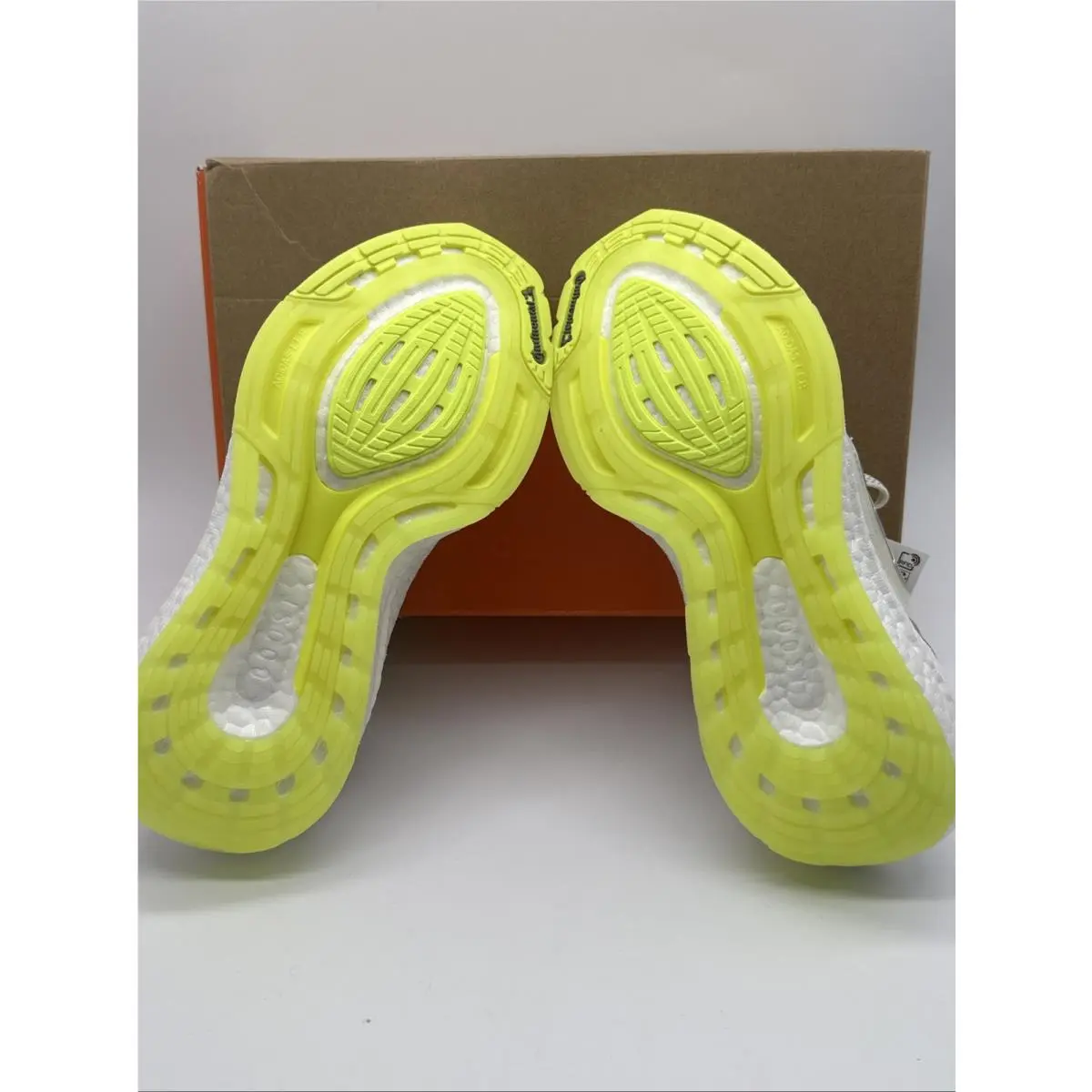 Adidas shoes - adidas Originals - Originals - HR1081 - Multi-Color (UPC: 0195748323327) 8
