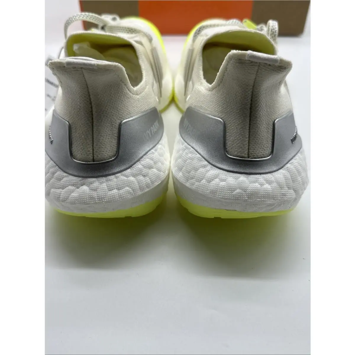 Adidas shoes - adidas Originals - Originals - HR1081 - Multi-Color (UPC: 0195748323327) 7