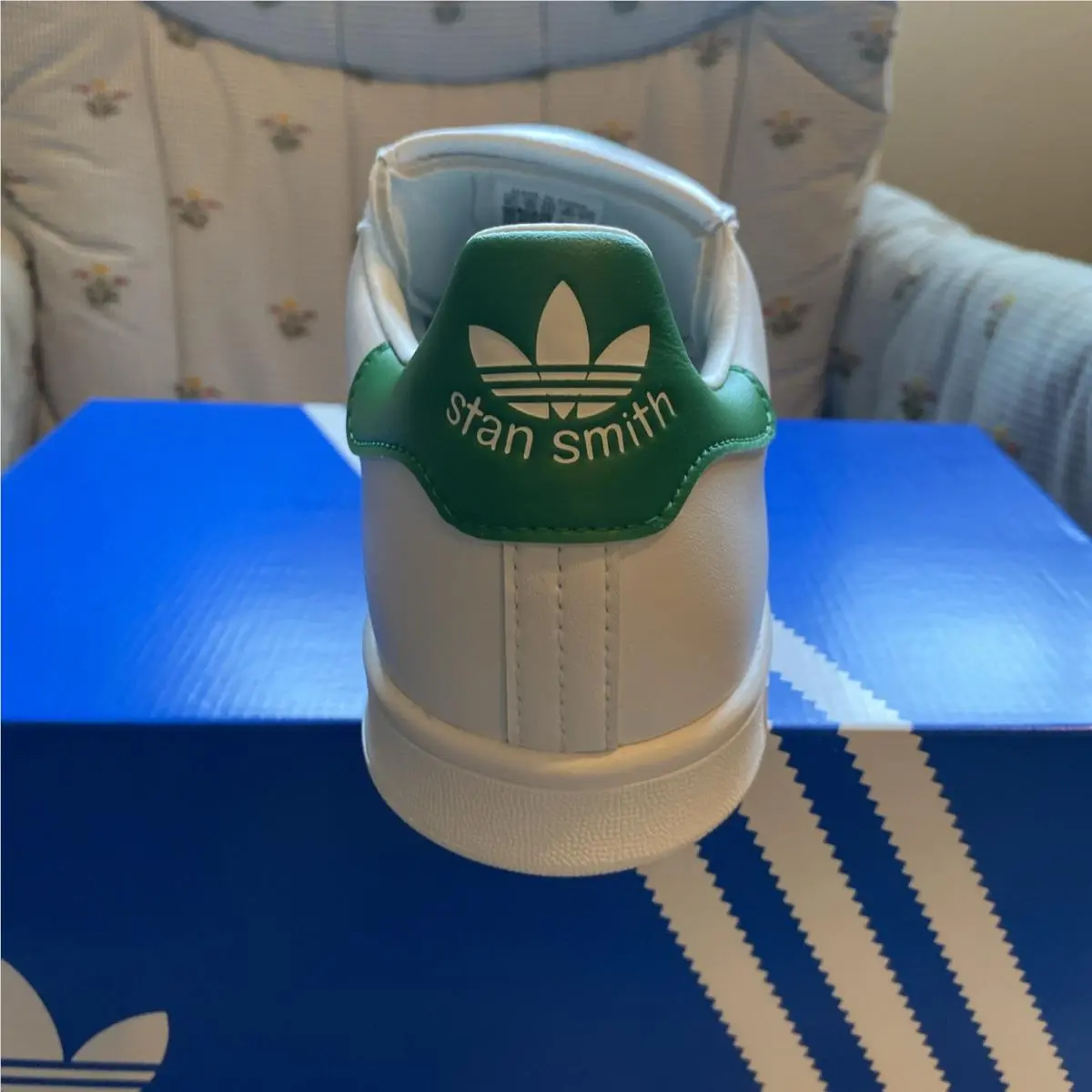 Adidas shoes - VANS Zahba - VANS Zahba - FD4159-101 - White 0