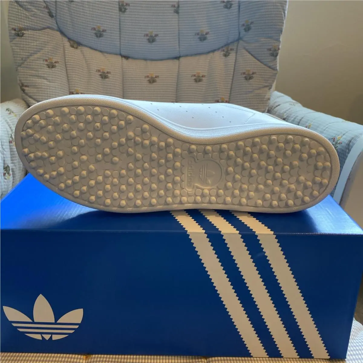 Adidas shoes - VANS Zahba - VANS Zahba - FD4159-101 - White 2