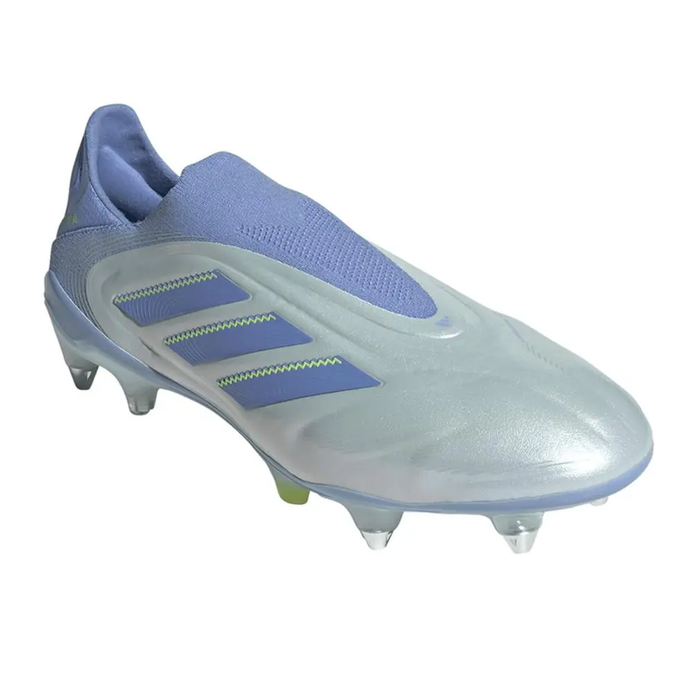 Adidas shoes - adidas Copa Pure - Copa Pure - IH0857 - Blue (UPC: 197615948527) 0