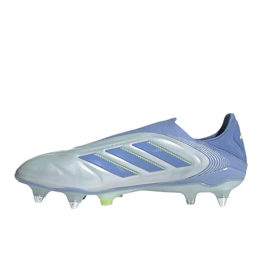 Adidas shoes - adidas Copa Pure - Copa Pure - IH0857 - Blue (UPC: 197615948527) 1