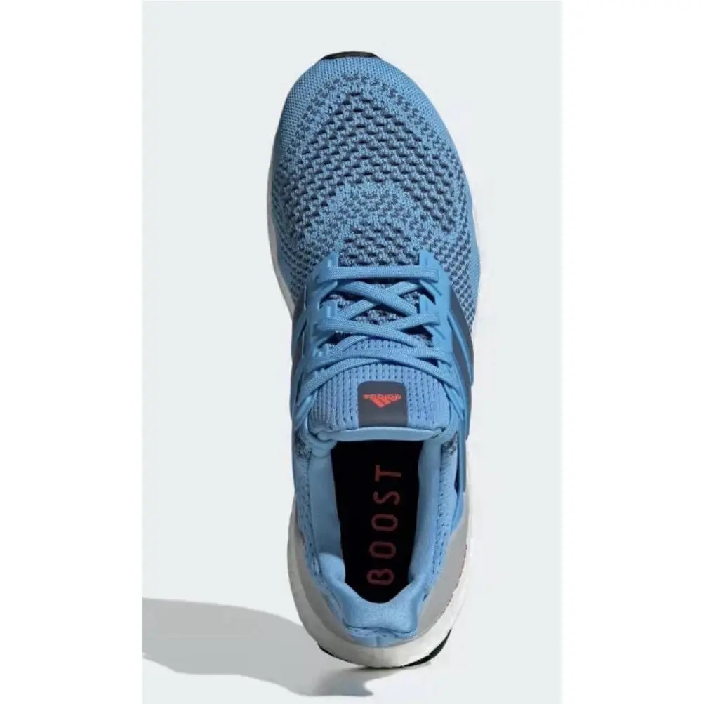 Adidas shoes - adidas UltraBoost 1.0 - UltraBoost - ID5878 - Semi Blue Burst 0