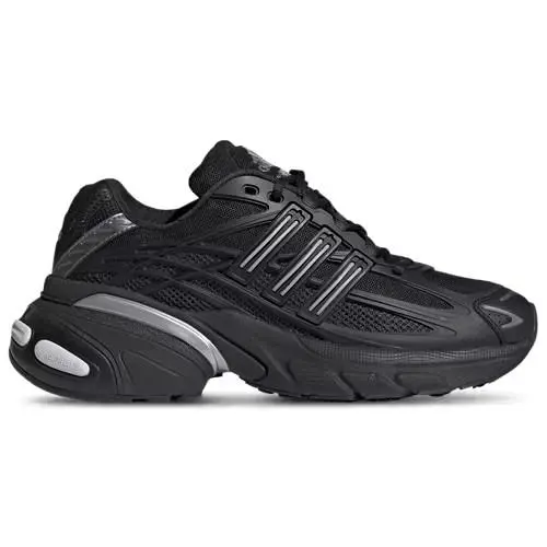 Adistar Xlg 2.0 Black/silver Metallic HQ7555 Men`s Sz 12 Woman 13 by Adidas