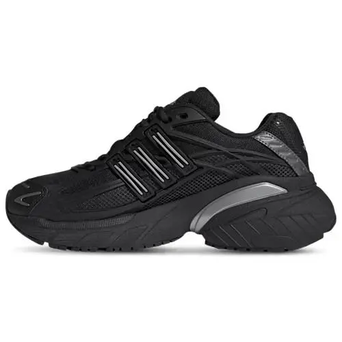 Adidas shoes - adidas adistar - adistar - HQ7555 - Core Black/Core Black/Core Black (UPC: 198321007485) 0