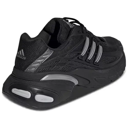 Adidas shoes - adidas adistar - adistar - HQ7555 - Core Black/Core Black/Core Black (UPC: 198321007485) 1