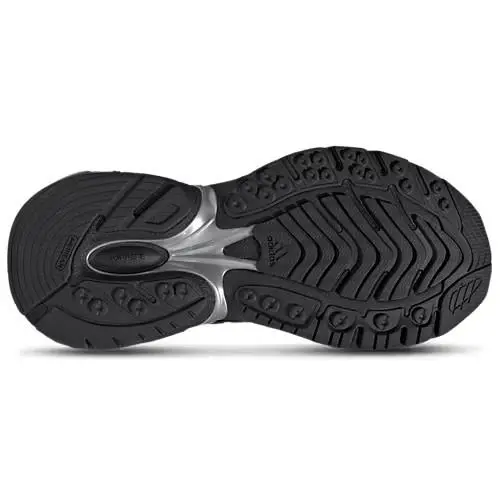 Adidas shoes - adidas adistar - adistar - HQ7555 - Core Black/Core Black/Core Black (UPC: 198321007485) 2