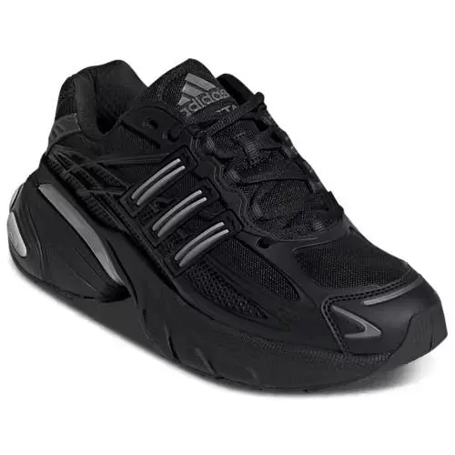 Adidas shoes - adidas adistar - adistar - HQ7555 - Core Black/Core Black/Core Black (UPC: 198321007485) 3