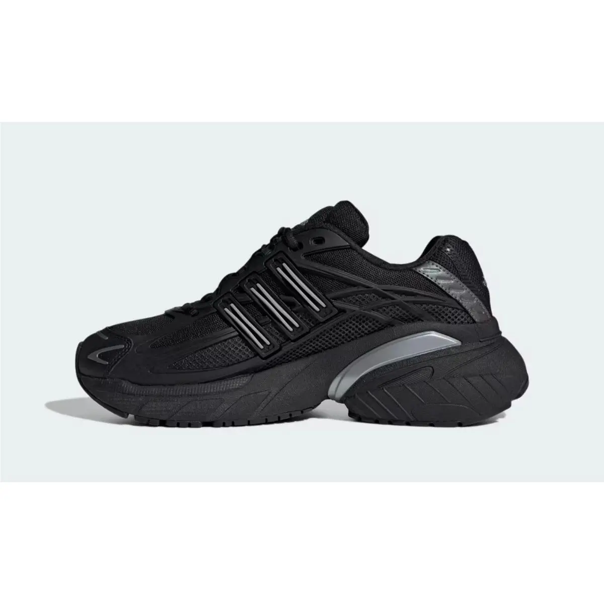 Adidas shoes - adidas Adistar XLG 2.0 - Adistar XLG - HQ7555 - Black 0