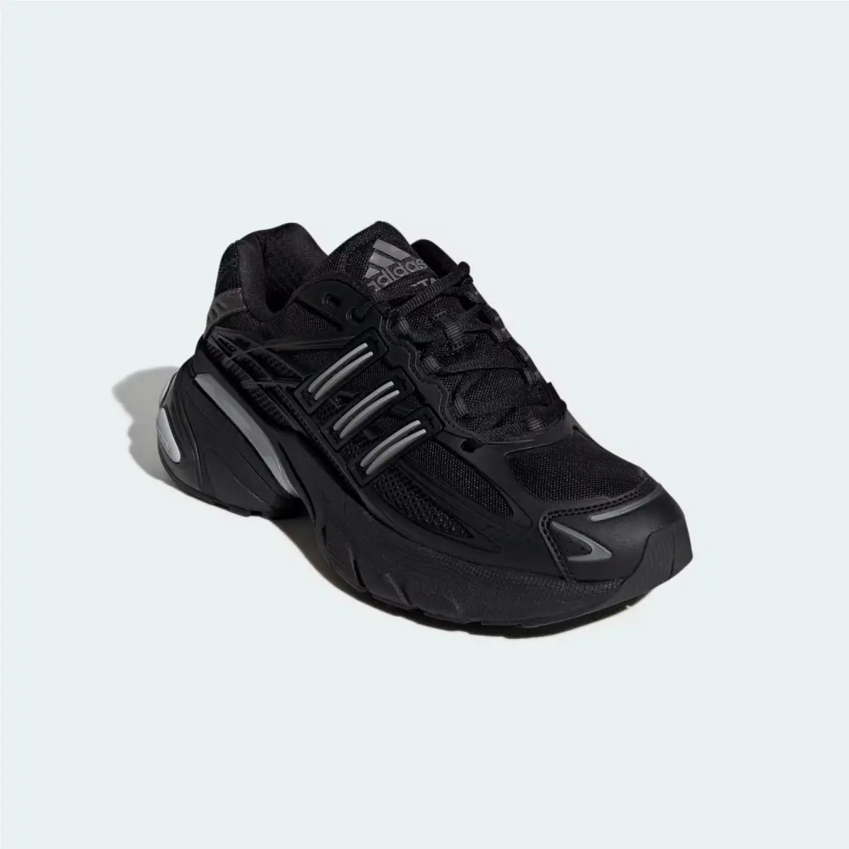 Adidas shoes - adidas Adistar XLG 2.0 - Adistar XLG - HQ7555 - Black 1