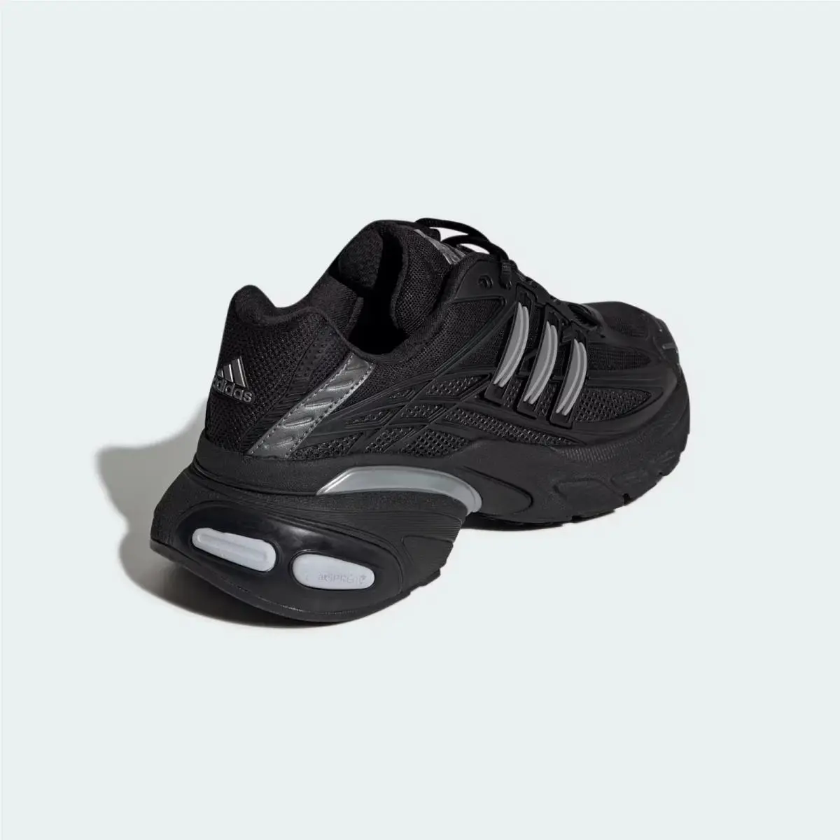 Adidas shoes - adidas Adistar XLG 2.0 - Adistar XLG - HQ7555 - Black 2