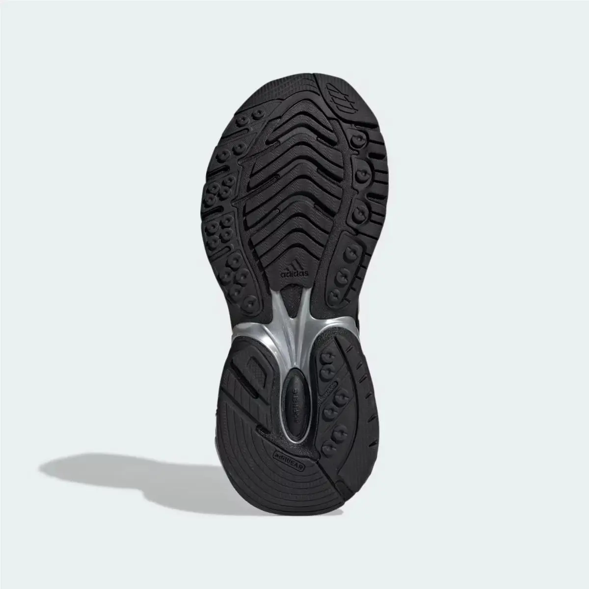 Adidas shoes - adidas Adistar XLG 2.0 - Adistar XLG - HQ7555 - Black 4