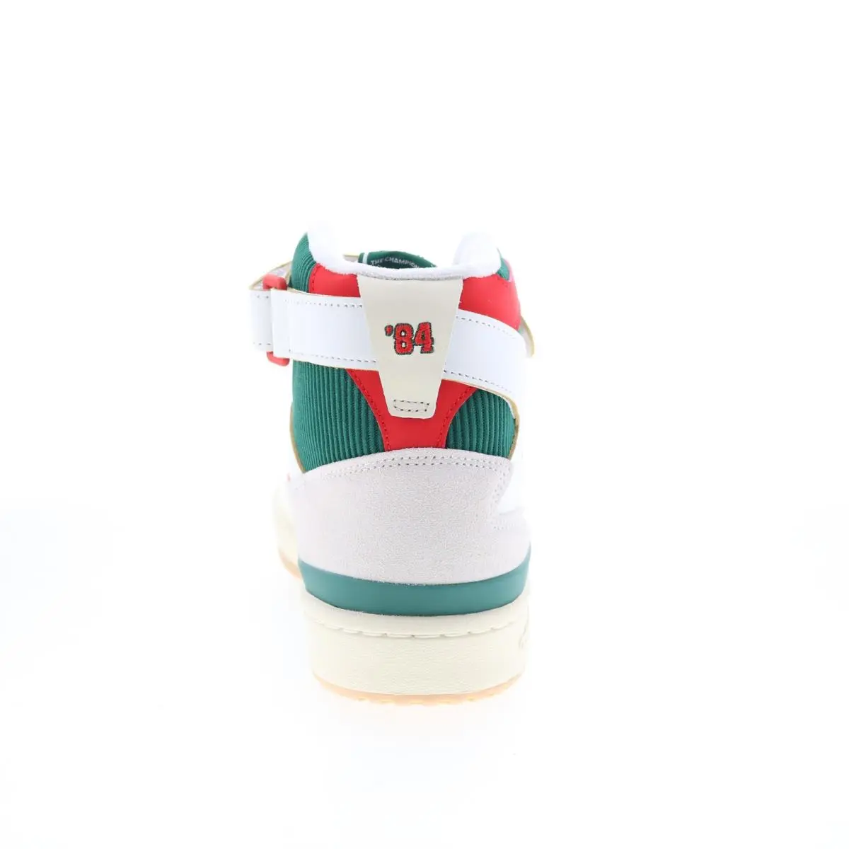 Adidas shoes - adidas Forum - Forum - GX9055 - Ivory (UPC: 195743061972) 5