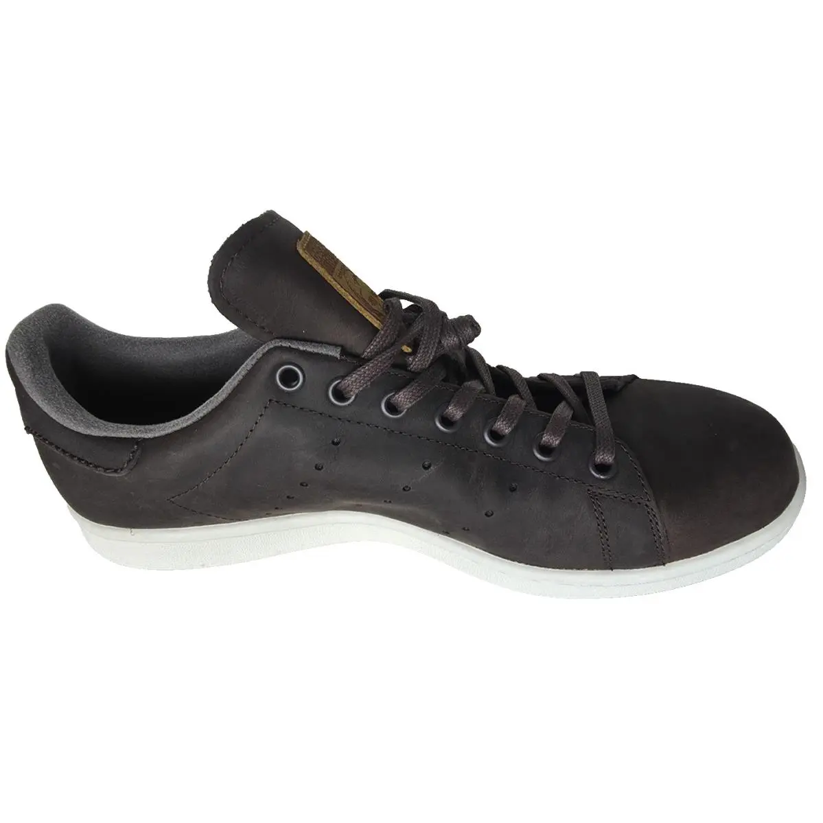 Adidas shoes - adidas Stan Smith - Stan Smith - BB1178 - Brown 6