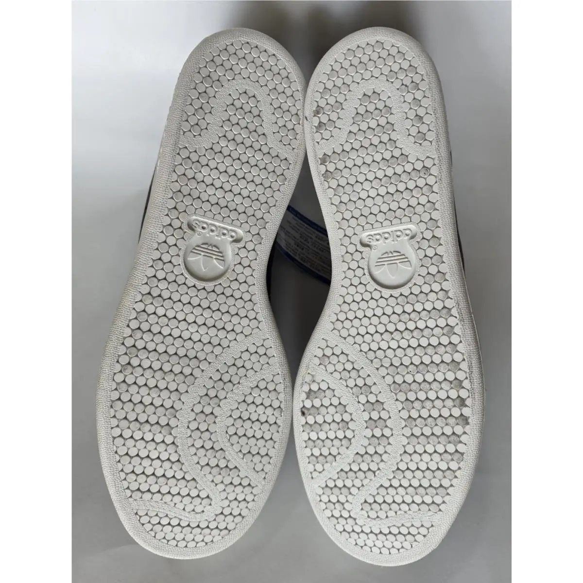 Adidas shoes - adidas Stan Smith - Stan Smith - BB1178 - Brown 11