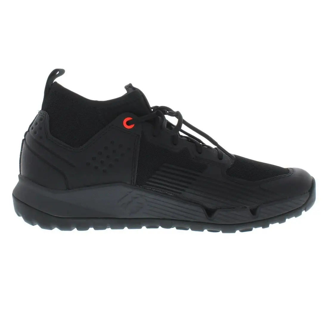 Adidas shoes - Black/Grey, Main: Black (UPC: 191534165898) 1