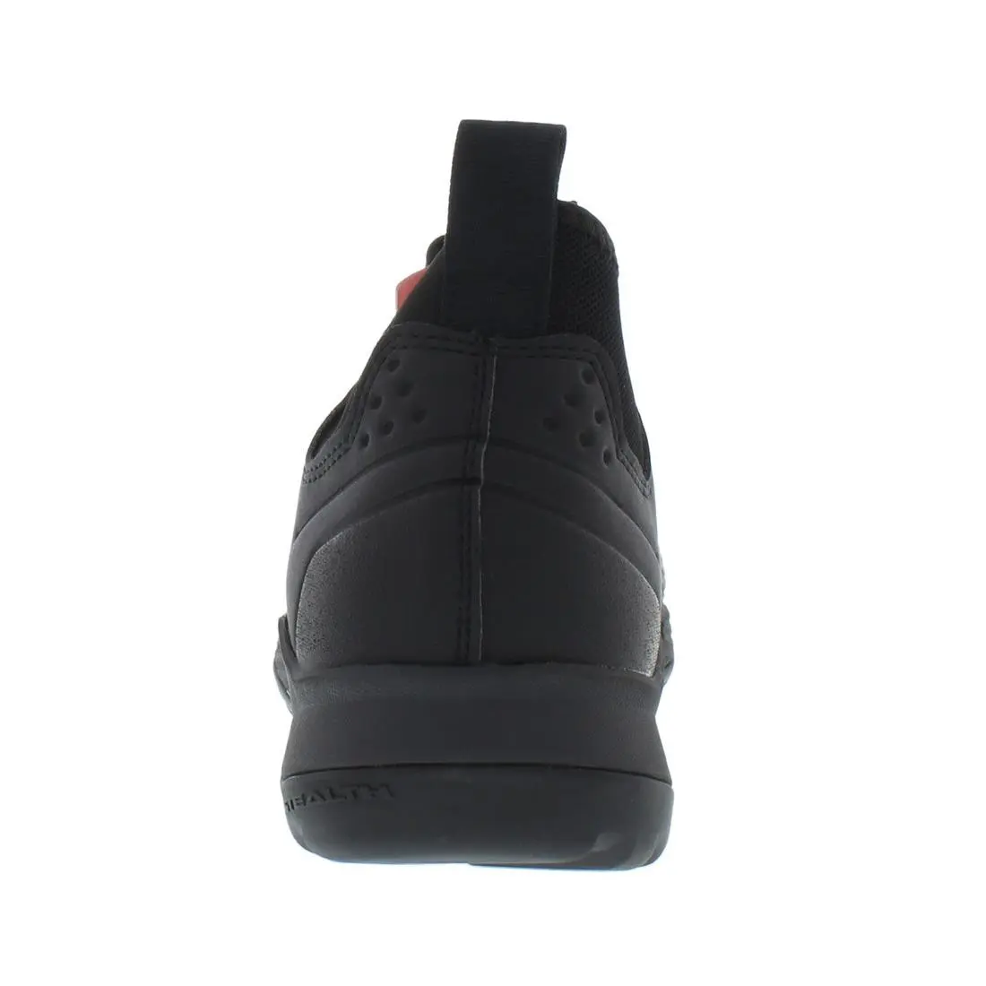 Adidas shoes - Black/Grey, Main: Black (UPC: 191534165898) 2