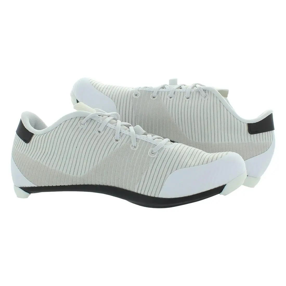 Adidas shoes - White/Black/Grey, Full: White/Black/Grey (UPC: 196472868184) 1