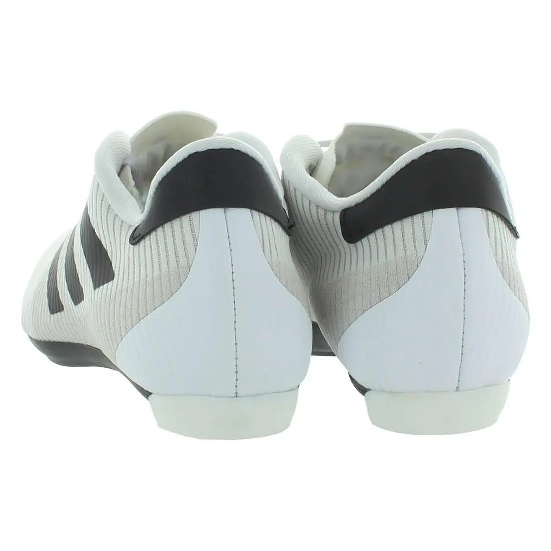 Adidas shoes - White/Black/Grey, Full: White/Black/Grey (UPC: 196472868184) 2