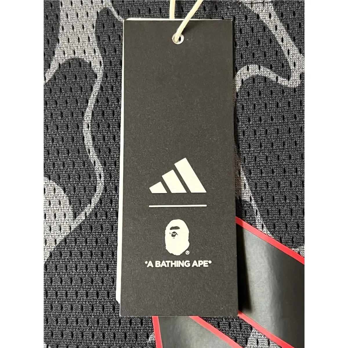 Adidas clothing - Dame 9 - Dame - JF1154 - Gray 8