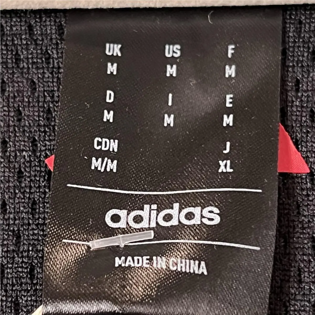 Adidas clothing - Dame 9 - Dame - JF1154 - Gray 9