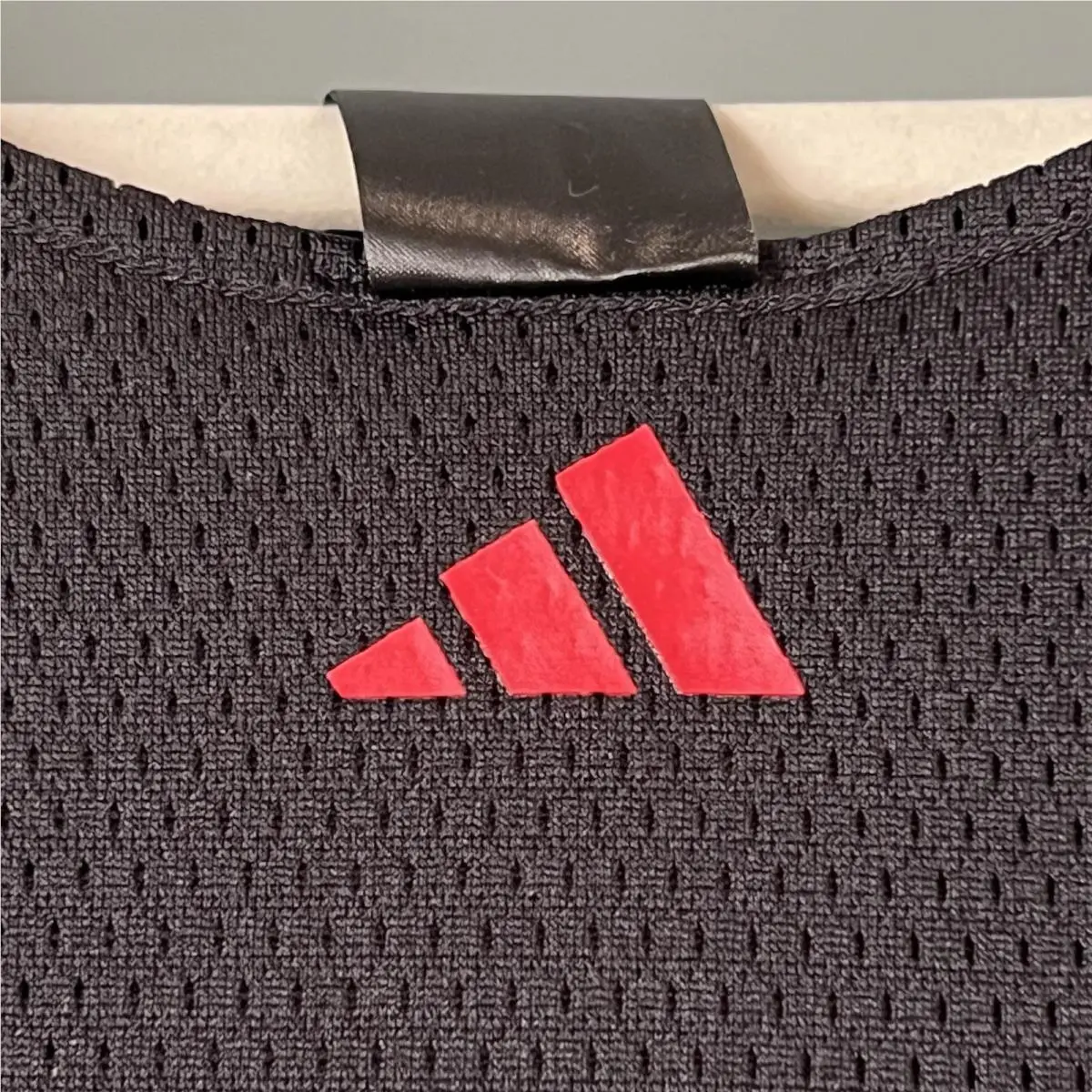 Adidas clothing - Dame 9 - Dame - JF1154 - Gray 7