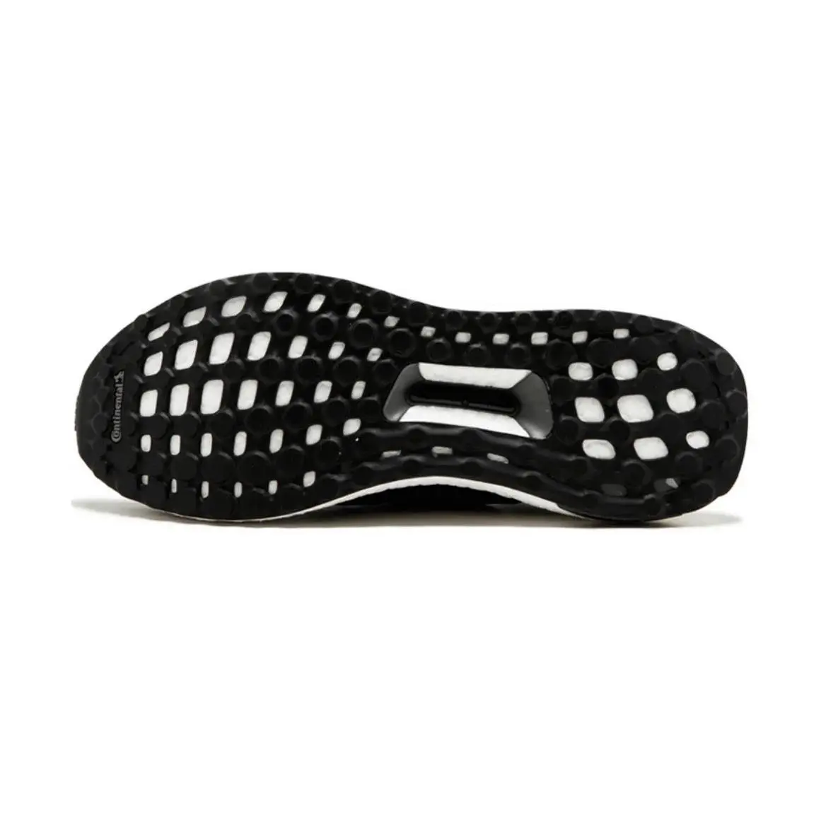 Adidas shoes - adidas Ultraboost - Ultraboost - S80731 - Black 3