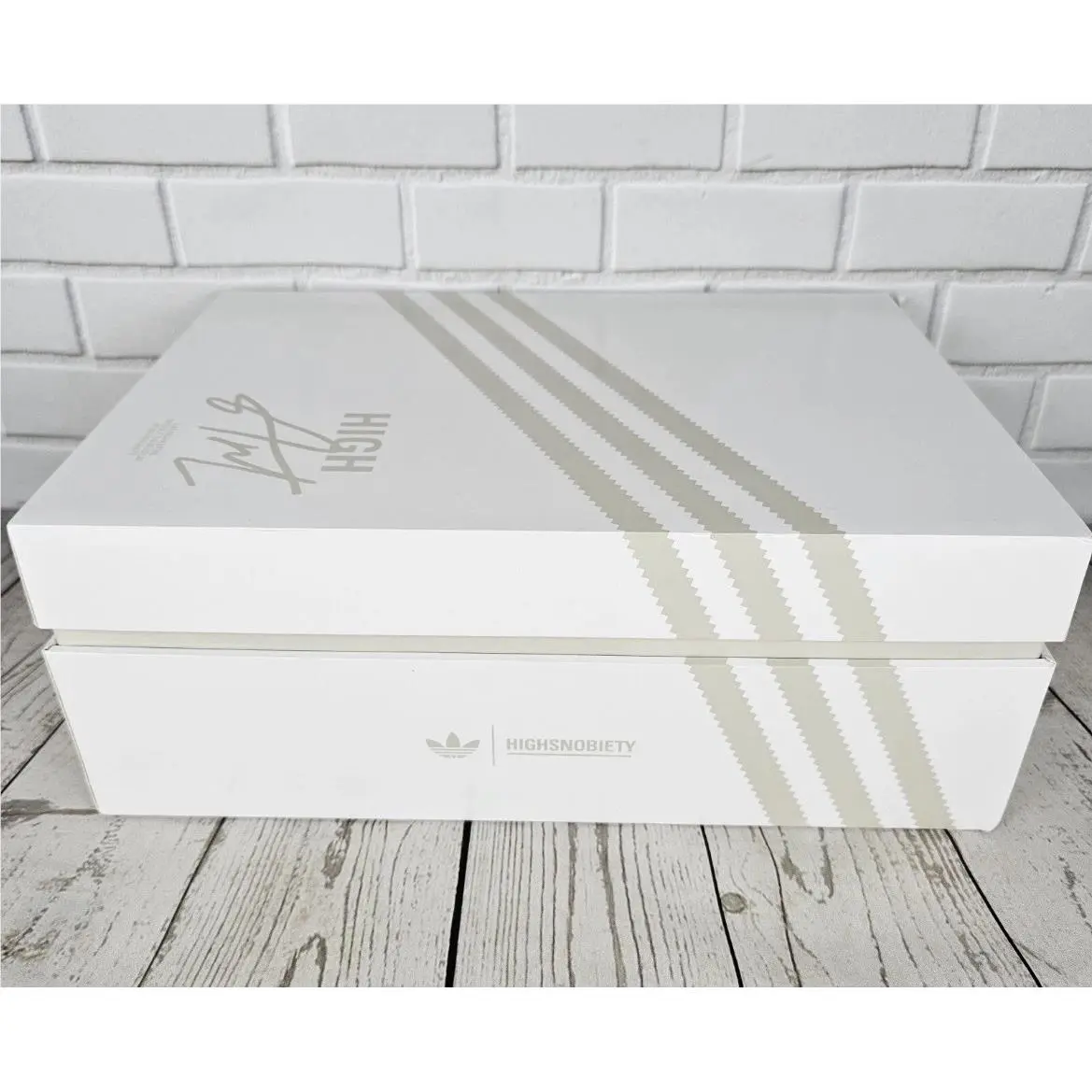Adidas shoes - adidas Campus - Campus - IG8171 - Ivory 8