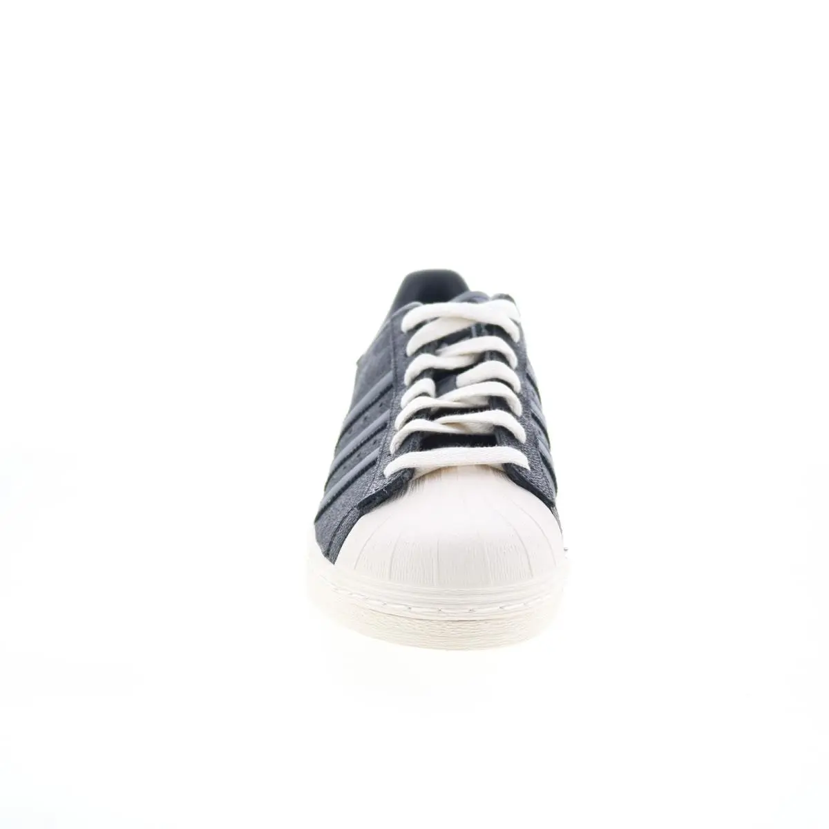 Adidas shoes - adidas Superstar - Superstar - GX3746 - Black (UPC: 195736190962) 1