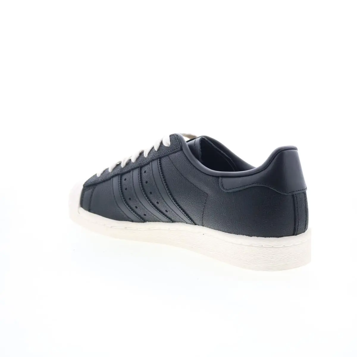 Adidas shoes - adidas Superstar - Superstar - GX3746 - Black (UPC: 195736190962) 4