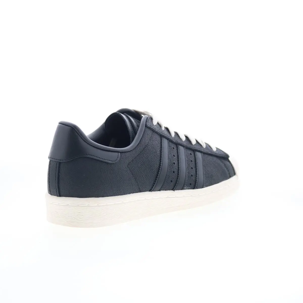Adidas shoes - adidas Superstar - Superstar - GX3746 - Black (UPC: 195736190962) 6