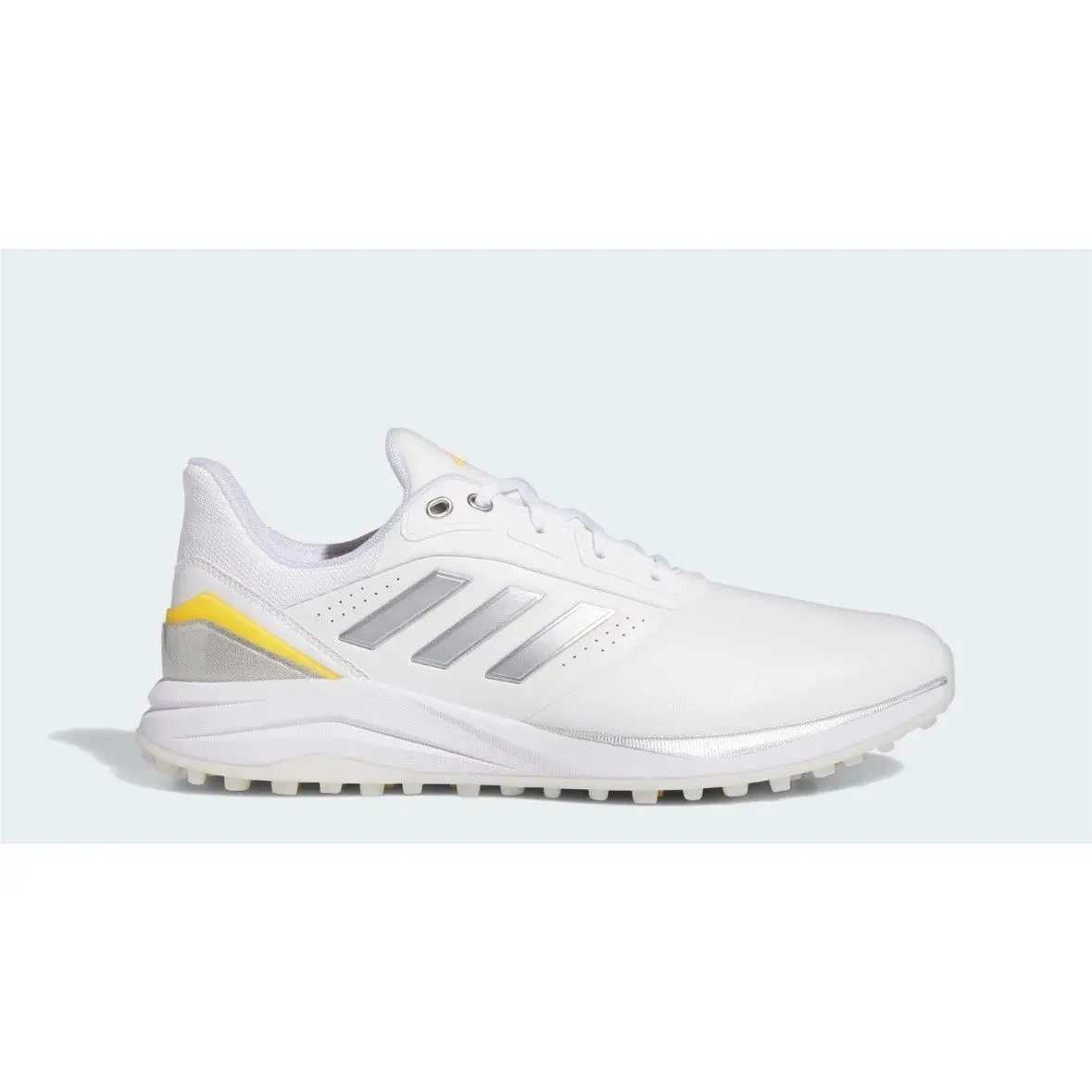 Adidas Men Solarmotion 24 Lightstrike Golf Shoes Size 10