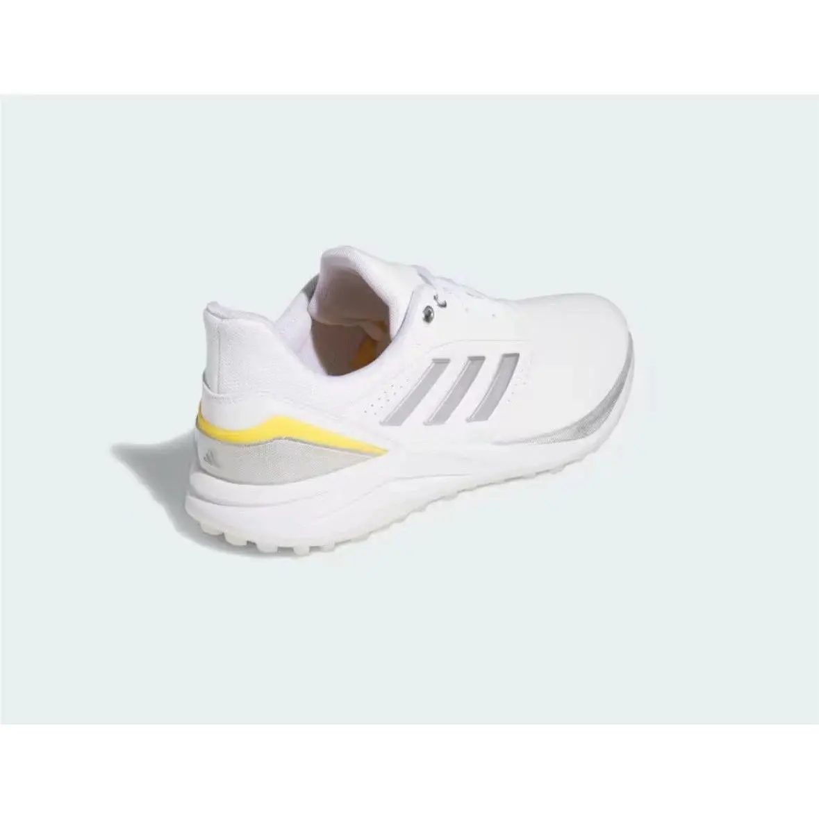 Adidas shoes - adidas Solarmotion - Solarmotion - White (UPC: 196471941109) 0
