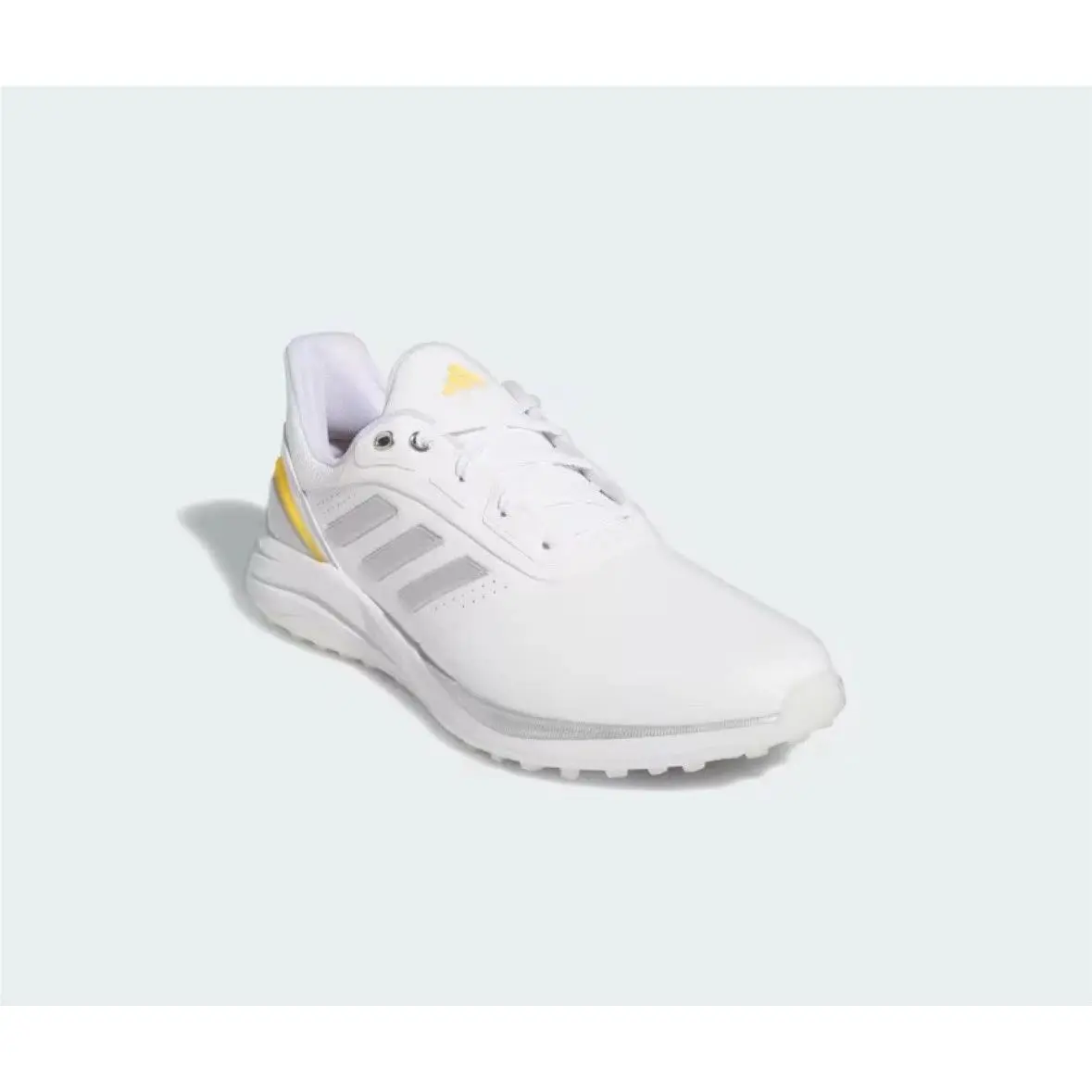 Adidas shoes - adidas Solarmotion - Solarmotion - White (UPC: 196471941109) 1