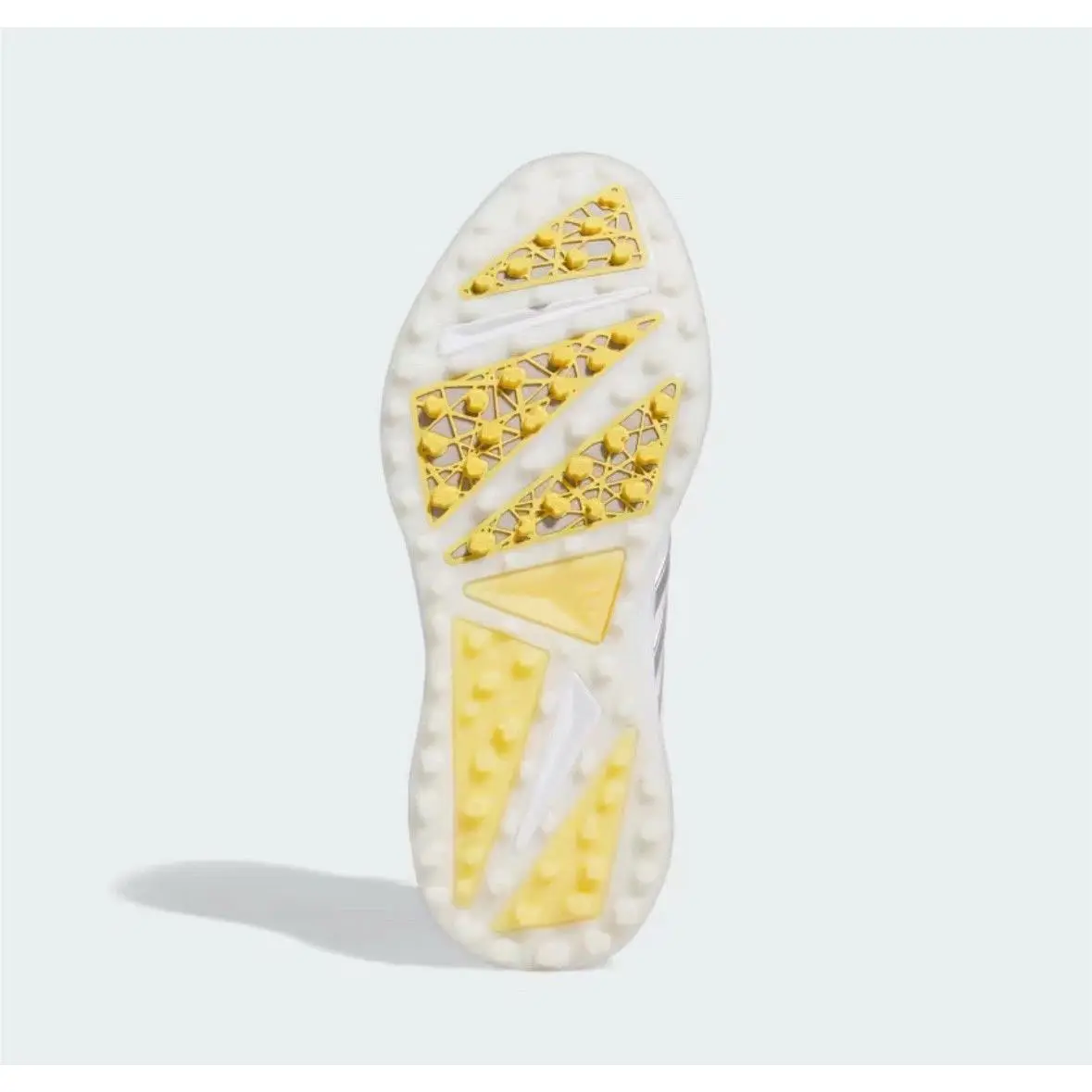 Adidas shoes - adidas Solarmotion - Solarmotion - White (UPC: 196471941109) 3