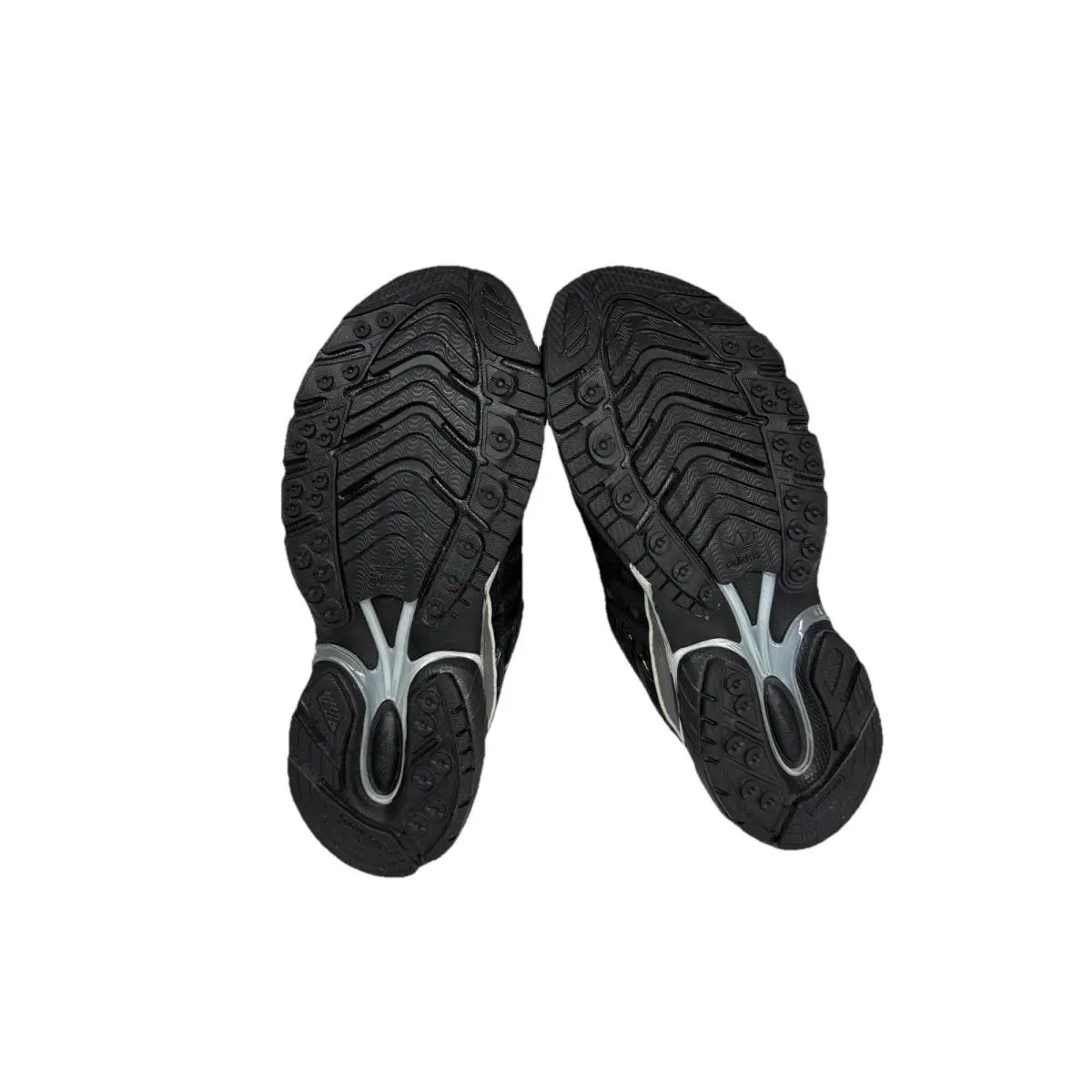 Adidas shoes - adidas Adistar Cushion - Adistar Cushion - JH9007 - Black 3
