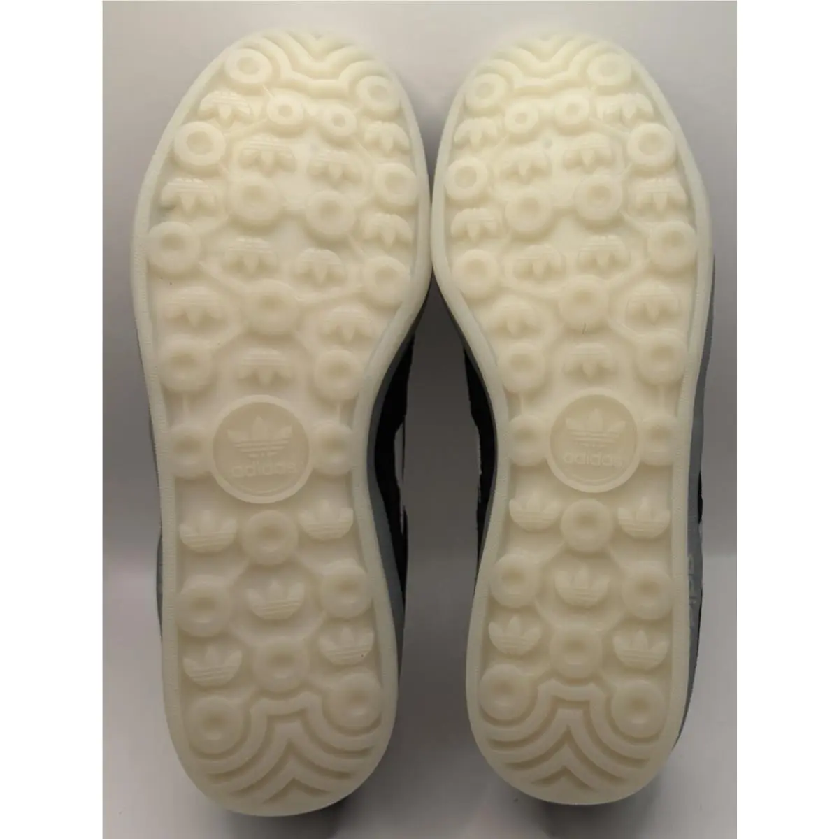 Adidas shoes - Adidas Originals ALOHA SUPER X GUSTAV - JR7101 - black white 9
